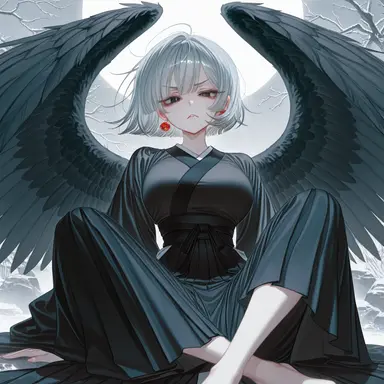 Profile image of 목월아