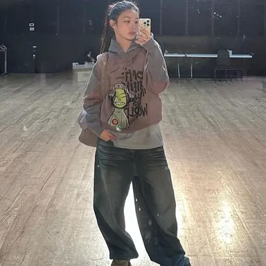 Profile image of Yoonchae