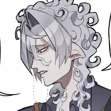 Profile image of リヴ