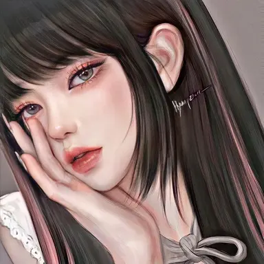 Profile image of 황유나