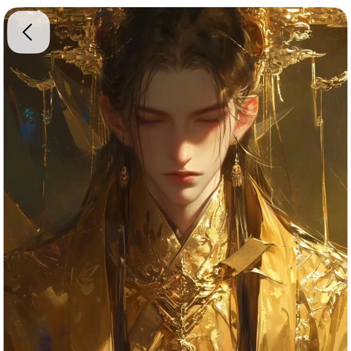 PlainHat6546의 기억을 되찾기 위한 심리게임