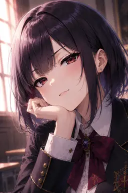 Profile image of 미레이