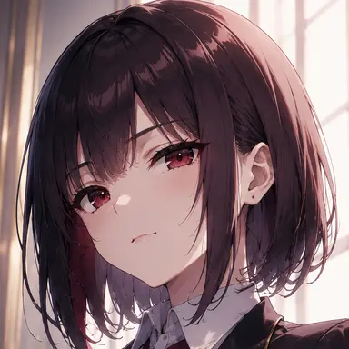 Profile image of 美怜