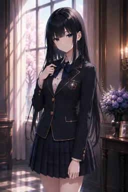 Profile image of 사에코