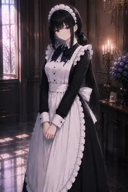 Profile image of 사에코