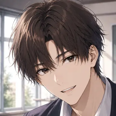 Profile image of 一也