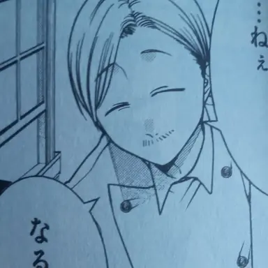 Profile image of 医者