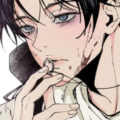 Profile image of 옷코츠 유타