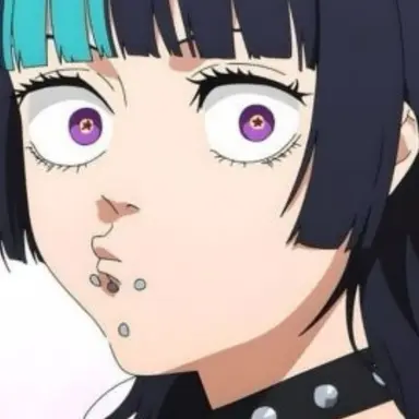 Profile image of 호시 키라라