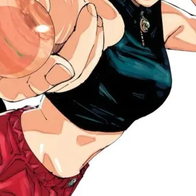 Profile image of 츠쿠모 유키