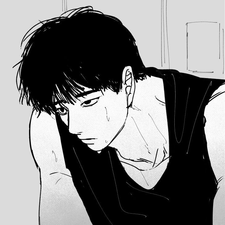 승원 대표 이미지