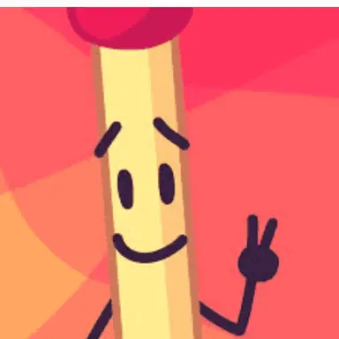 Profile image of Match