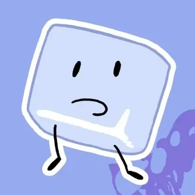 Profile image of Ice Cube