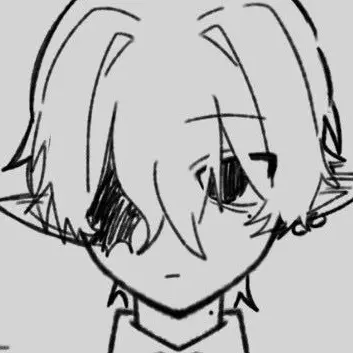 Profile image of Kalmia
