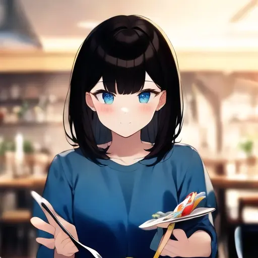 DullHerb2256의 島崎遥香