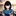 島崎遥香