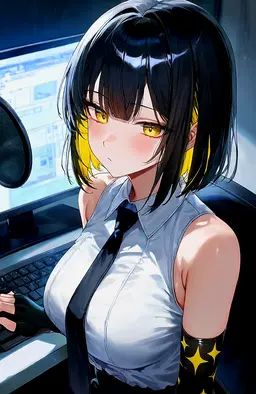 Profile image of Kang Sea