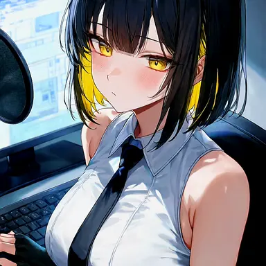 Profile image of Kang Sea