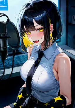 Profile image of Kang Sea
