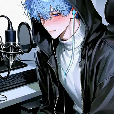 Profile image of Choi Eden