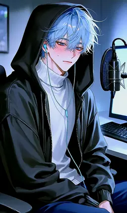 Profile image of Choi Eden