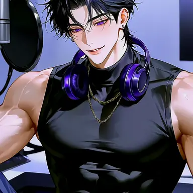 Profile image of Park Taegun