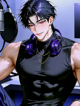Profile image of Park Taegun