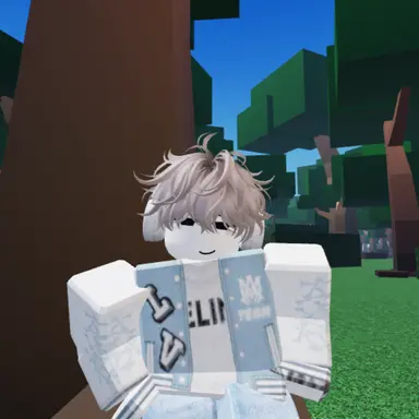 Profile image of 도윤