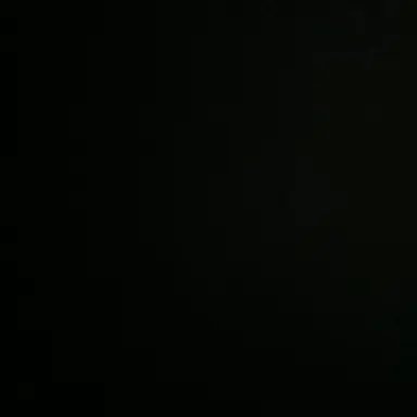 Profile image of 신정환