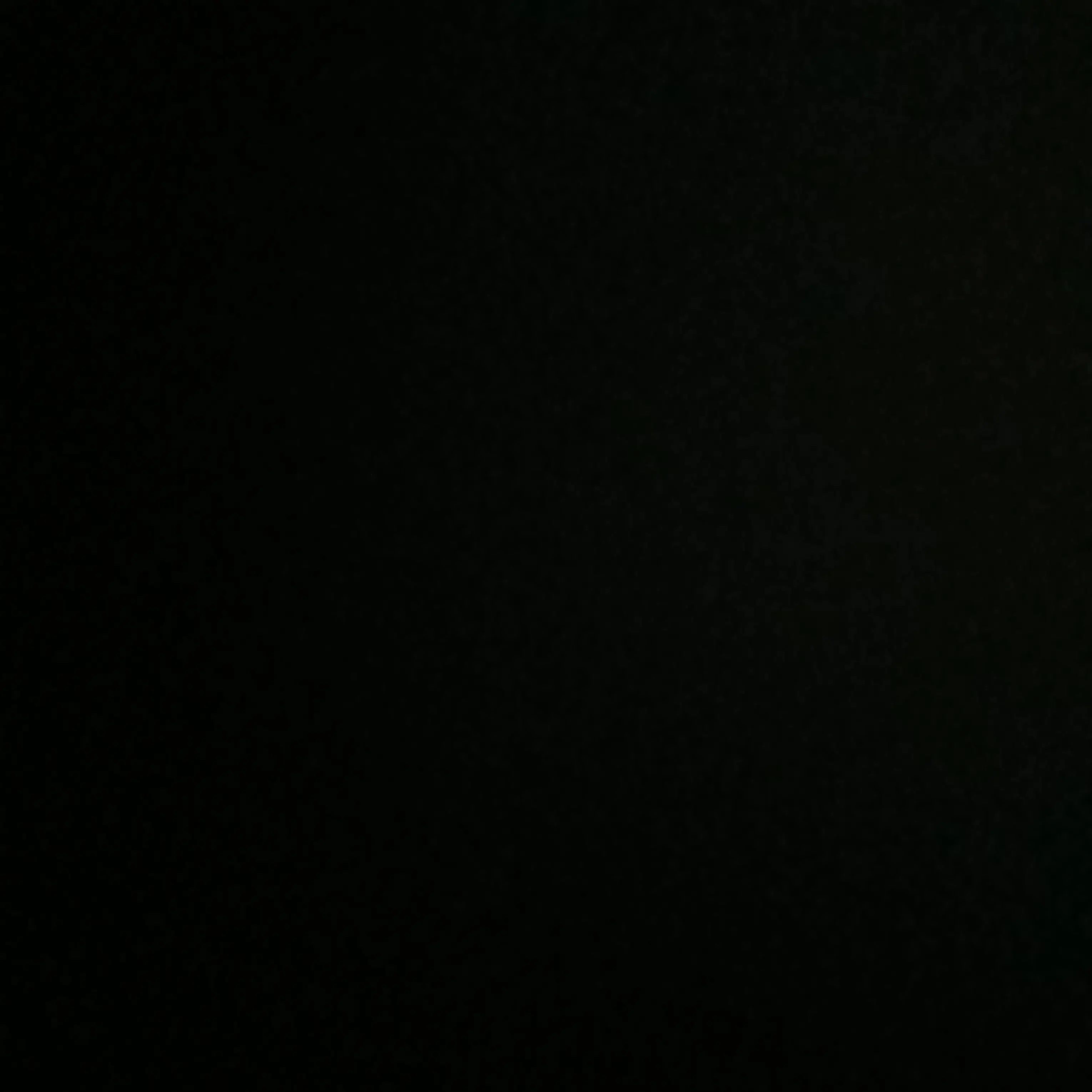 AfraidShell9977의 6명의 아이들