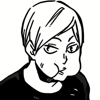 Profile image of 하이바 리에프