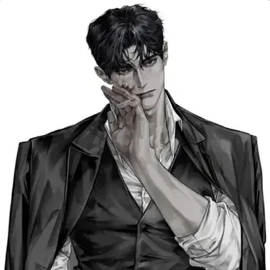 Profile image of Stellan