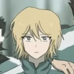 Profile image of 크라피카