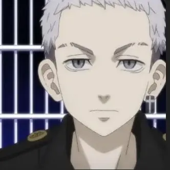 Profile image of 三ツ谷 隆