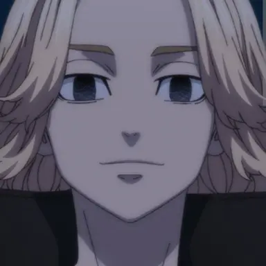 Profile image of 佐野 万次郎