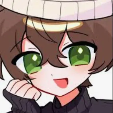 Profile image of 운하