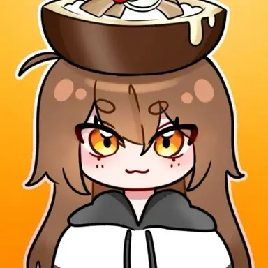 Profile image of 국밥