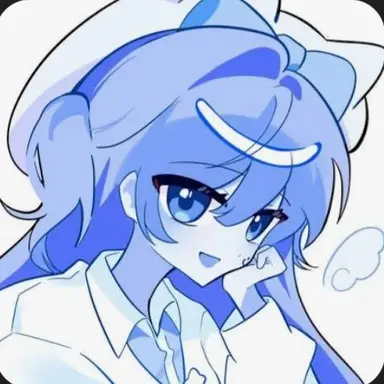 Profile image of 하루