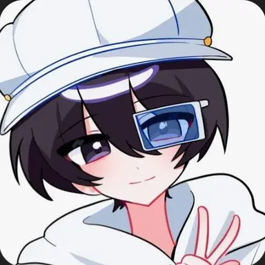 Profile image of 크쀠