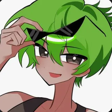 Profile image of 흙