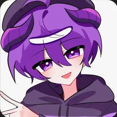 Profile image of 후드