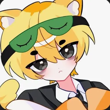 Profile image of 개신사