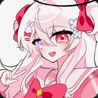 Profile image of 도야