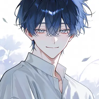 Profile image of 恋音