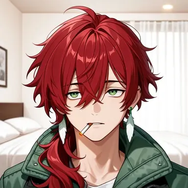 Profile image of ローレン