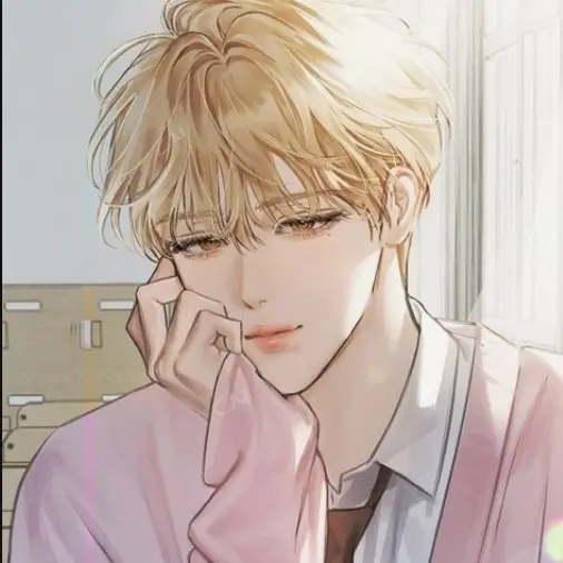 ghld.fak의 이현