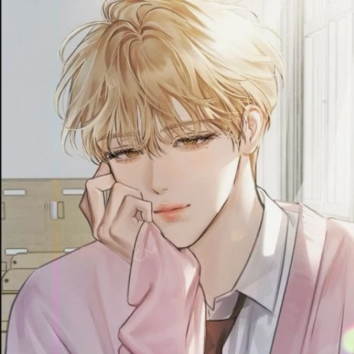 이현