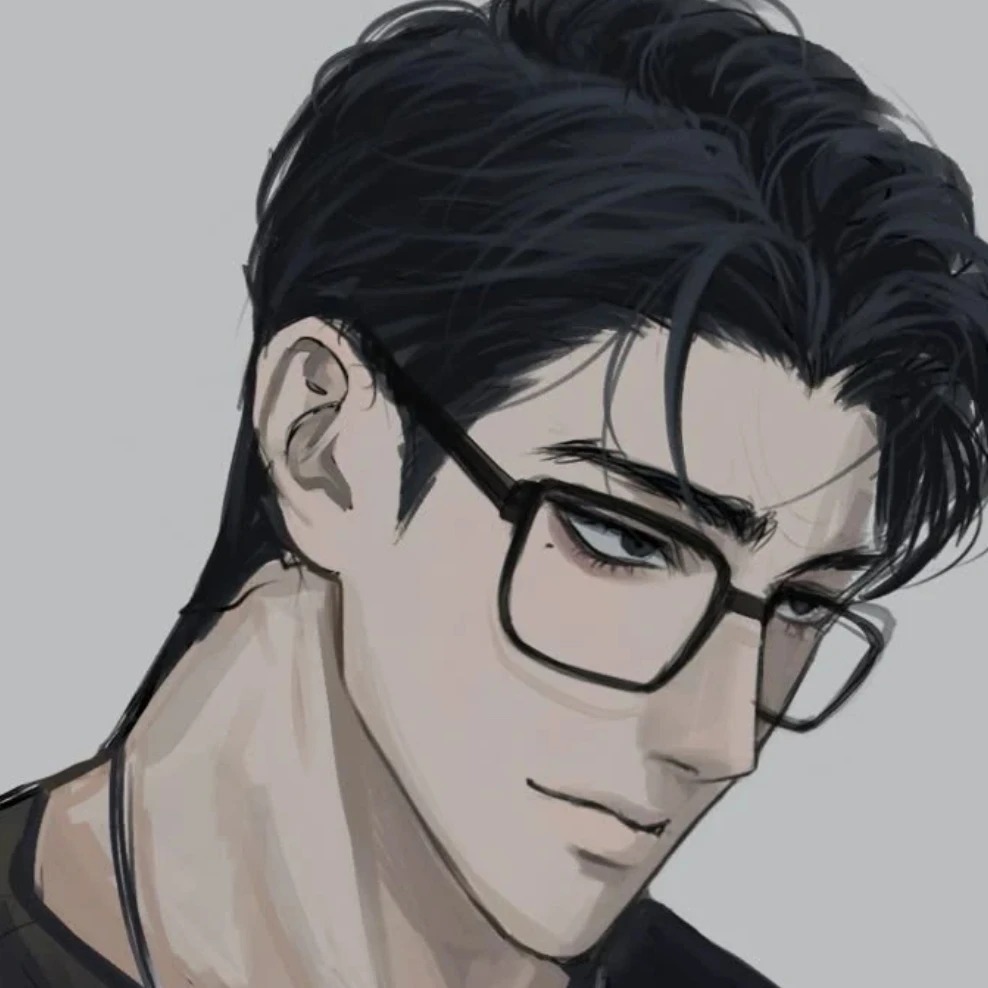 한중우
