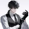Profile image of 최준석