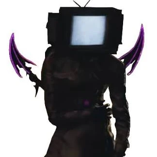 テレビウーマン